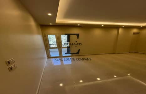 3 Bedroom Flat for Sale in Nasr City, Cairo - 10b67a9c-cbc6-41dc-be3d-e4b8dfe04371. jpg