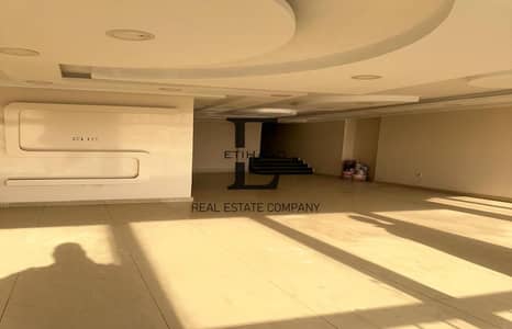 3 Bedroom Flat for Sale in Mohandessin, Giza - 8d67eb68-a5de-45e9-8a32-a246d3429257. jpg