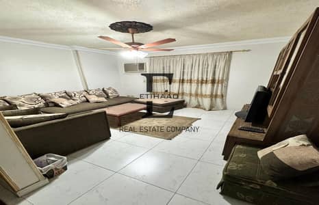 3 Bedroom Flat for Sale in Nasr City, Cairo - df2c8786-37c1-4e00-bcd0-8616625b1916. jpg