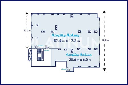 عقارات تجارية اخرى  للايجار في سموحة، الإسكندرية - 01. png