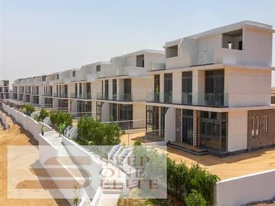 2 Bedroom Apartment for Sale in New Capital City, Cairo - 2020_9_21_17_41_50_212. jpg