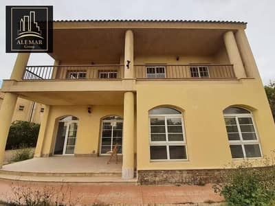 4 Bedroom Villa for Sale in Madinaty, Cairo - 352802053_239476312116647_8754014058334230101_n. jpg