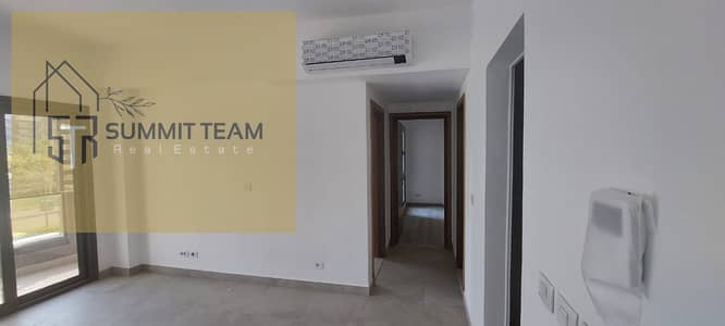 1 Bedroom Flat for Sale in Madinaty, Cairo - c9c01308-a455-42ee-a3d3-a530aa7f5f5f. jpg