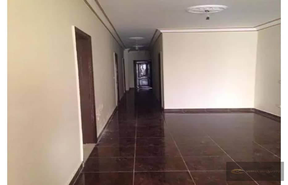 3 7289-apartment-for-rent-beverly-hills-sheikh-zayed-1692648388. jpg