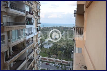 3 Bedroom Flat for Sale in Mandara, Alexandria - 11. JPG