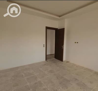 3 Bedroom Apartment for Sale in Sheikh Zayed, Giza - f5de850e266642d8968e43ecb671e42c. jpg