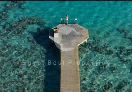 3 Bedroom Villa for Sale in Soma Bay, Red Sea - WhatsApp Image 2024-01-10 at 1.20. 10 PM. jpeg