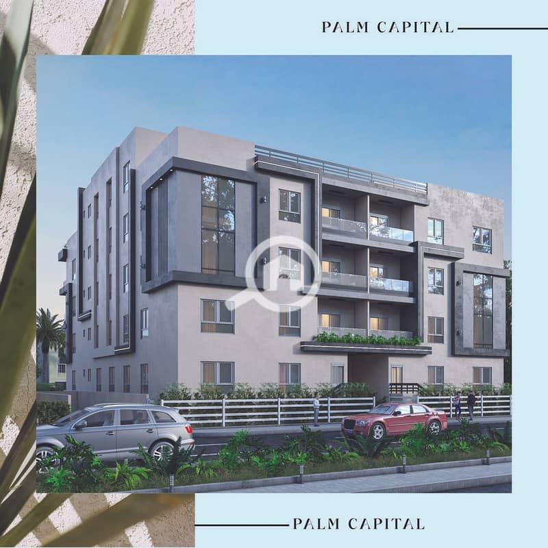 5 PALM CAPITAL CATALOGUE WITH HOTLINE V2_Page_25. jpg