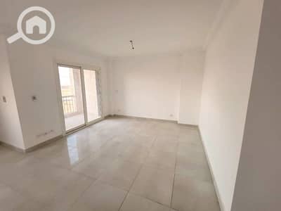 1 Bedroom Apartment for Sale in New Cairo, Cairo - b3125323-a43c-43b0-907b-720a293cee25. jpg