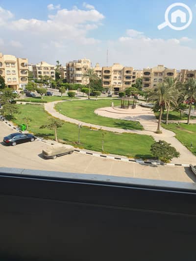 3 Bedroom Flat for Sale in Sheikh Zayed, Giza - WhatsApp Image 2025-02-15 at 3.47. 28 PM. jpeg