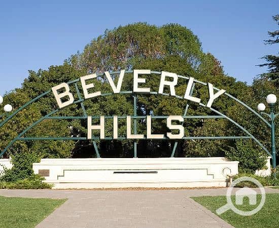 4 7231040-beverlyhills. jpg