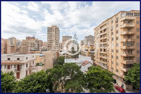 3 Bedroom Flat for Sale in Glim, Alexandria - 1. JPG