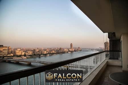 3 Bedroom Flat for Sale in Maadi, Cairo - 455879371_122163921926158406_5660082463109540462_n. jpg