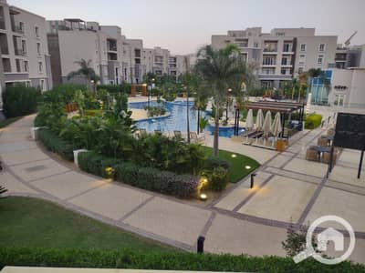 3 Bedroom Flat for Sale in 6th of October, Giza - WhatsApp Image 2025-02-13 at 4.25. 27 PM. jpeg