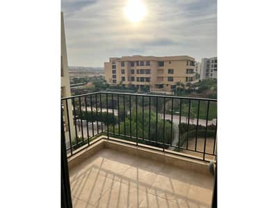 3 Bedroom Apartment for Sale in 6th of October, Giza - 907853ab-d1d2-40cb-ac8d-443069b6becd. jpg