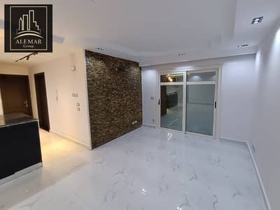 2 Bedroom Flat for Sale in Madinaty, Cairo - 2c59933f-a65c-4469-a1c6-8e38864d521f. jpg