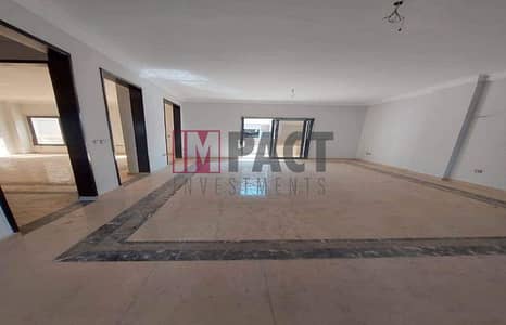 3 Bedroom Townhouse for Sale in Shorouk City, Cairo - WhatsApp Image 2025-01-15 at 3.21. 37 PM (3). jpg