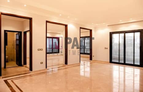 4 Bedroom Villa for Sale in Shorouk City, Cairo - da0ea921-c9b8-44f1-964f-be9f77a469ca. jpg