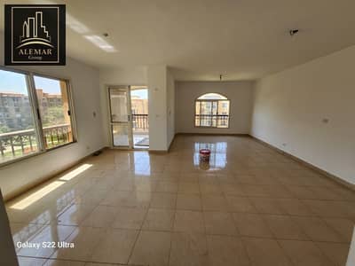 3 Bedroom Apartment for Rent in Madinaty, Cairo - 2cc60268-edf1-4575-9654-921fed2de027. jpeg