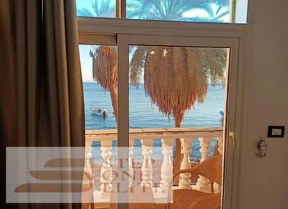 3 Bedroom Chalet for Sale in Ain Sukhna, Suez - 307838518_1131770670799423_7095354052442344386_n. jpg