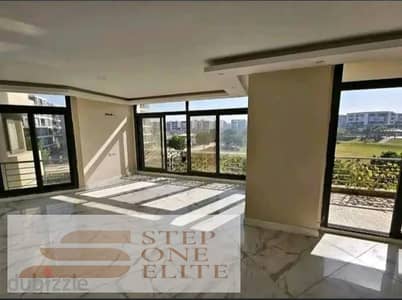 4 Bedroom Penthouse for Sale in New Cairo, Cairo - WhatsApp Image 2024-12-27 at 22.34. 12_eea5bbf3. jpg