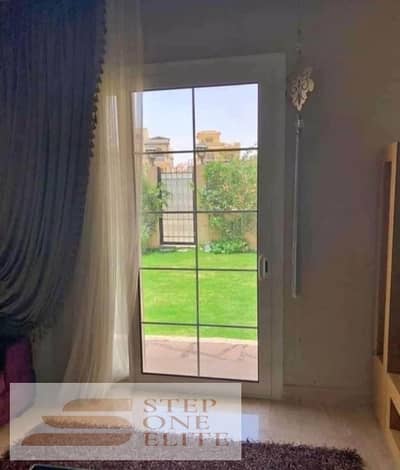 3 Bedroom Apartment for Sale in Mostakbal City, Cairo - 461266925_498907096346102_3717884028861238430_n. jpg