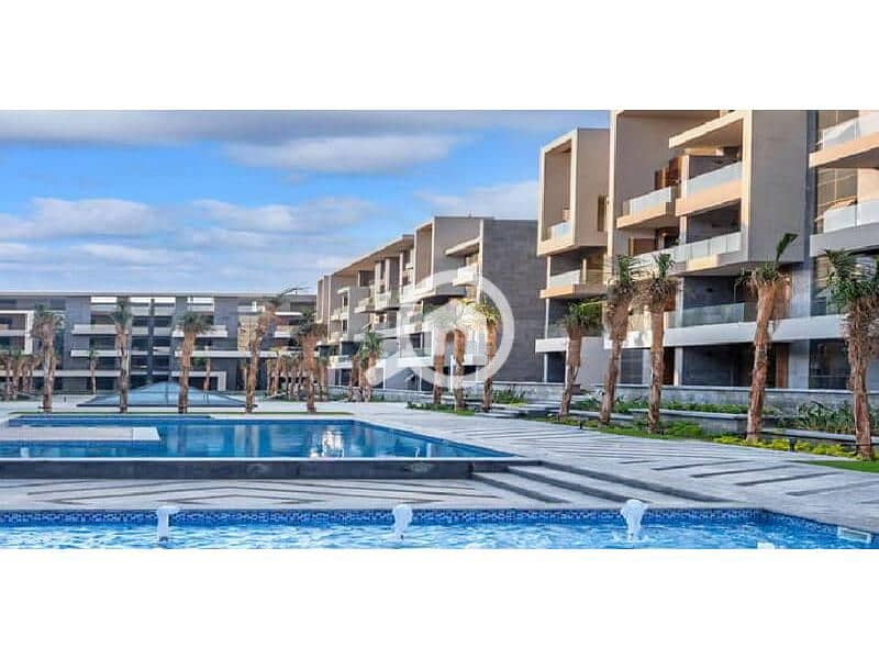 4 Apartments-For-Sale-in-El-Patio-Casa-Compound. jpg