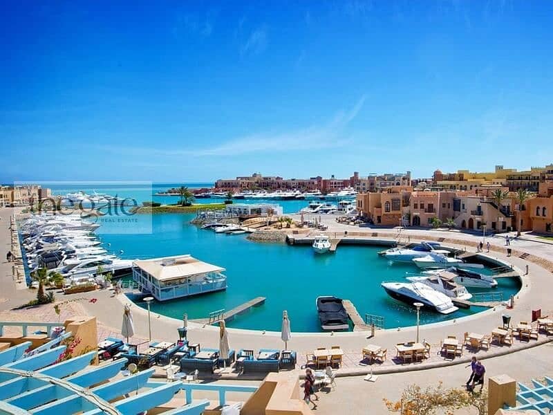 10 gouna64. jpg