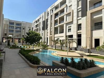 3 Bedroom Apartment for Sale in Sheraton, Cairo - 480223724_1333546274593263_885978383372858471_n. jpg