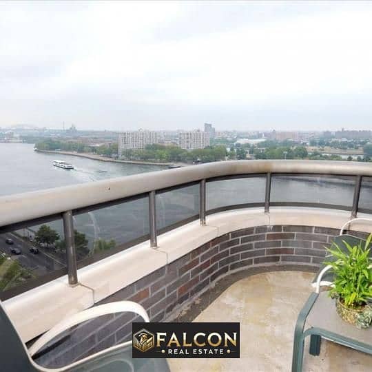 9 patio_the_promenade_condominium_nyc. jpg