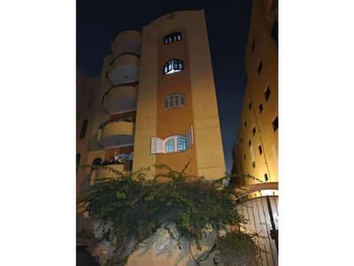 11 Bedroom Other Residential for Sale in 6th of October, Giza - IMG-20250215-WA0026. jpg