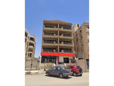 11 Bedroom Other Residential for Sale in 6th of October, Giza - WhatsApp Image 2025-02-15 at 23.07. 21_9764ff9f. jpg