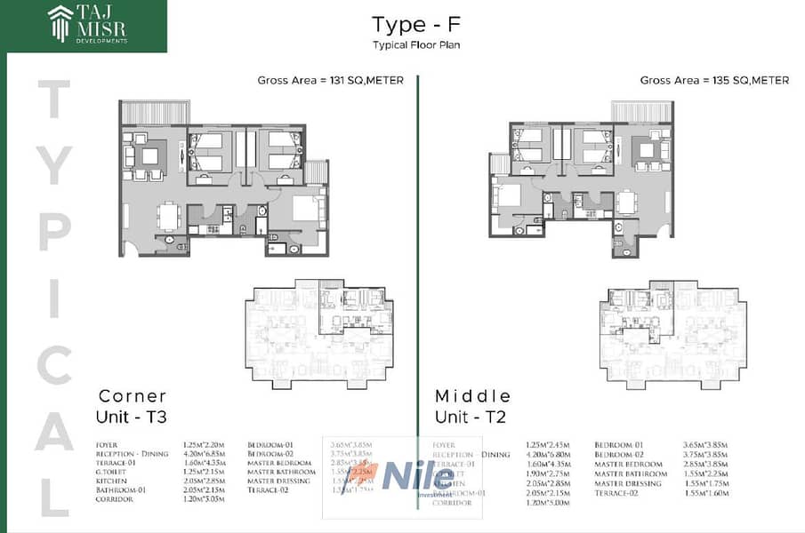 10 3bed corner or middle. png