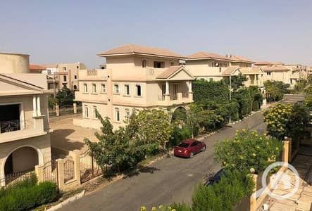 5 Bedroom Villa for Sale in New Cairo, Cairo - 1cad31a9-cdec-4977-9bb1-92f3e1175b17. jpg