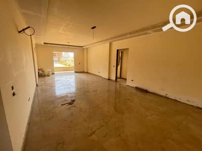 3 Bedroom Flat for Sale in Sheikh Zayed, Giza - WhatsApp Image 2025-01-16 at 3.08. 38 PM. jpeg