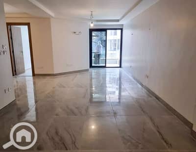 4 Bedroom Flat for Sale in Smoha, Alexandria - WhatsApp Image 2025-02-10 at 5.42. 38 AM (1). jpg