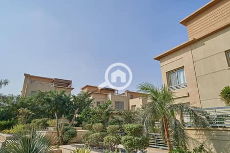 3 Bedroom Duplex for Sale in Sheikh Zayed, Giza - WhatsApp Image 2024-08-23 at 4.01. 17 PM. jpeg