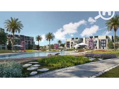 2 Bedroom Flat for Sale in 6th of October, Giza - download (1). jpg