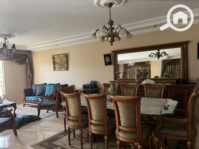 3 Bedroom Flat for Sale in Madinaty, Cairo - WhatsApp Image 2025-01-24 at 2.23. 36 PM (1). jpeg