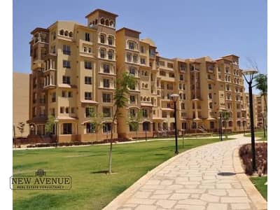 3 Bedroom Apartment for Sale in Madinaty, Cairo - 7. jfif. jpg