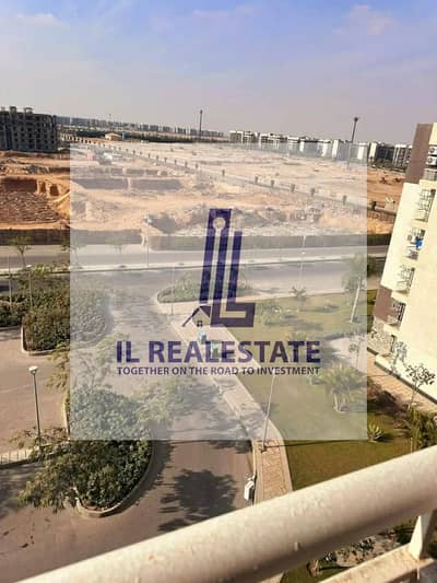 3 Bedroom Flat for Sale in Madinaty, Cairo - 19d6e851-63d5-4655-ad91-9daacf76906a. jpeg