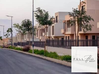 3 Bedroom Townhouse for Sale in 6th of October, Giza - 5324134-bb65fo. jpg