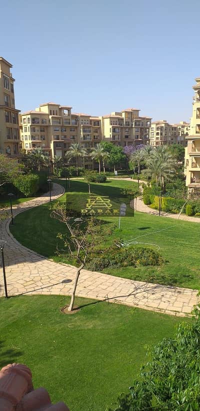 4 Bedroom Apartment for Sale in Madinaty, Cairo - dded0207-782e-43e6-87ac-33a77b8be40f. jpeg