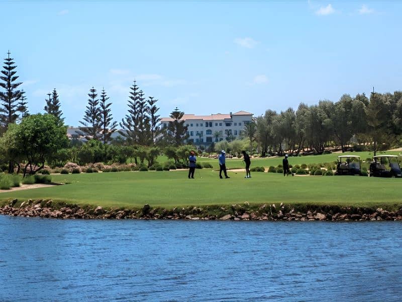 11 Marina Marassi 4 (1). png