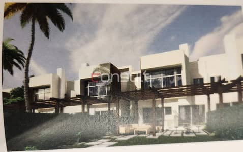 4 Bedroom Townhouse for Sale in Sheikh Zayed, Giza - 155fd32b-5567-4d9c-aea9-9ea3811f0f1c. JPG