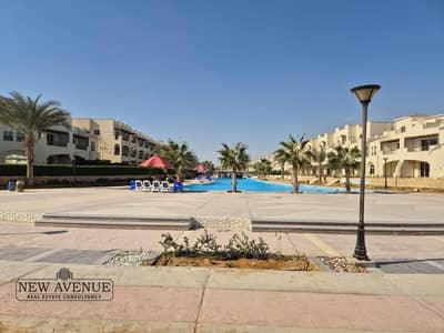 3 Bedroom Townhouse for Sale in Shorouk City, Cairo - 6. jfif. jpg