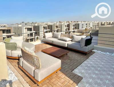 5 Bedroom Townhouse for Sale in Amreya, Alexandria - WhatsApp Image 2023-12-01 at 3.36. 46 PM. jpg