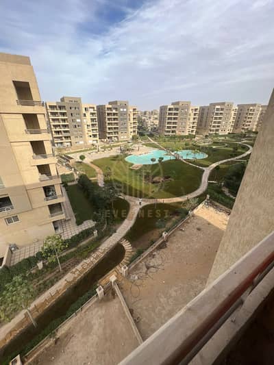 4 Bedroom Apartment for Sale in New Cairo, Cairo - IMG-20250216-WA0082. jpg