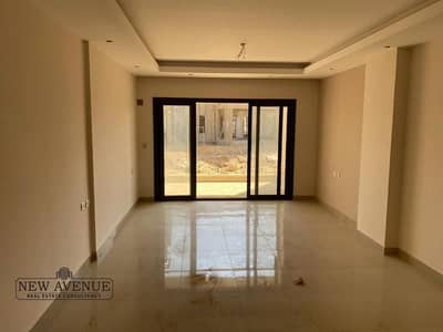 3 Bedroom Apartment for Sale in New Cairo, Cairo - WhatsApp Image 2025-02-11 at 5.32. 16 PM (2). jpg