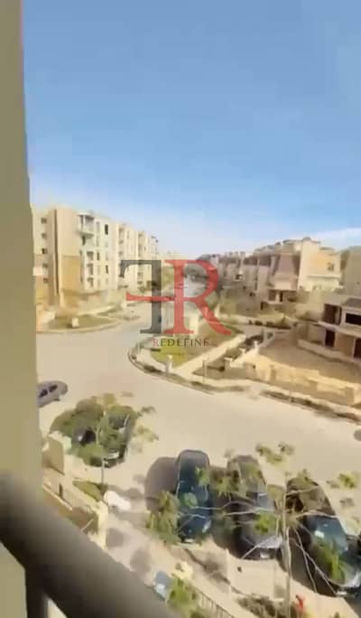 2 Bedroom Flat for Sale in Mostakbal City, Cairo - WhatsApp Image 2025-02-16 at 2.19. 43 AM. jpeg